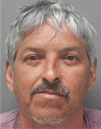 Saturnino Isaula, - Ouachita Parish County, LA 